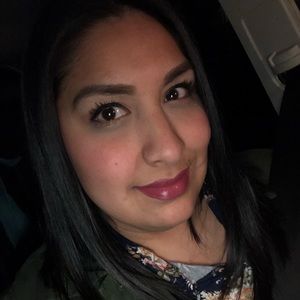 Meet your Posher, Helen